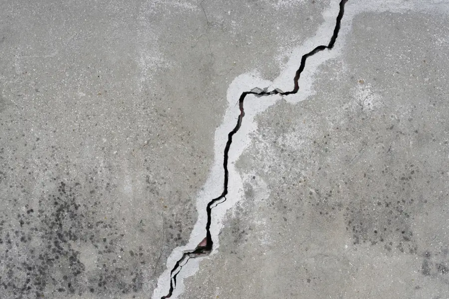 Common Drywall Issues That Require Professional Repair in Leland, NC