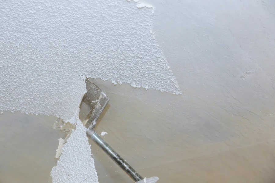 Common Mistakes to Avoid During Drywall Installation Leland, NC
