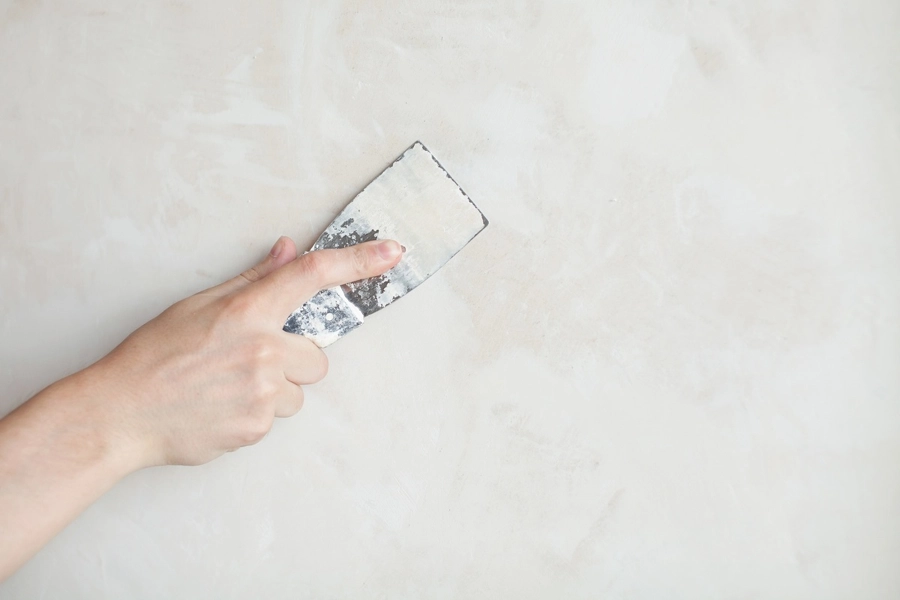 Common Mistakes to Avoid During Drywall Installation in Leland, NC